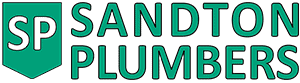 Sandton Plumbers