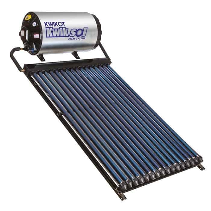 Direct-150-Litre-Solar-Geyser-Kwikot-Kwiksol